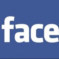 Facebook Changes Real Name Policy; Apologizes to LGBT Community