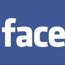 Facebook Changes Real Name Policy; Apologizes to LGBT Community