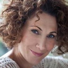 Celebrating Adolph Green, Randy Graff, The Skivvies & More Set for 54 Below this Week