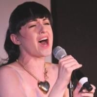 Photo Coverage: Shoshana Bean, Celina Carvajal & More in BROADWAY IN SOUTH AFRICA