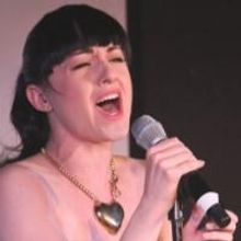 Photo Coverage: Shoshana Bean, Celina Carvajal & More in BROADWAY IN SOUTH AFRICA
