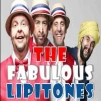 P.J. Benjamin and More Star in Penguin Rep Theatre's THE FABULOUS LIPITONES, Now…
