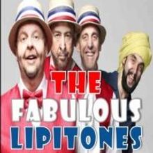 P.J. Benjamin and More Star in Penguin Rep Theatre's THE FABULOUS LIPITONES, Now thru