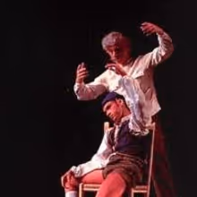 bergenPAC Presents a Weekend of New Jersey Ballet, 4/27 & 28