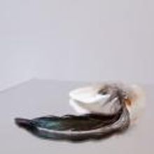SculptureCenter Presents A DISAGREEABLE OBJECT Exhibition, Now thru 11/26