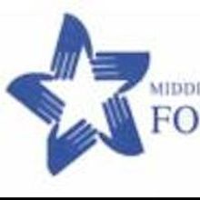 Bak MSOA Theatre Department Presents THE BOY FRIEND BOOK This Weekend