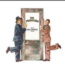 'VANYA AND SONIA', THE PRODUCERS and FALSETTOS Set for Sierra Stages' 7th Season