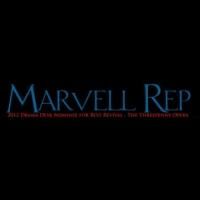 Marvell Repertory Theatre Will Present ANTIGONE and MOMMALOGUES in Repertory
