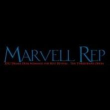 Marvell Repertory Theatre Will Present ANTIGONE and MOMMALOGUES in Repertory