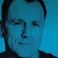 COLIN QUINN UNCONSTITUTIONAL Comes to Barrow Street Theatre, Beginning Tonight
