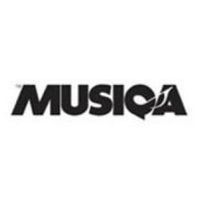 Musiqa to Bring TIME IN MOTION to The Hobby Center, 3/22
