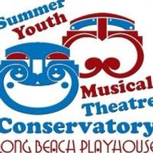 The Long Beach Playhouse Announces 2013 Summer Youth Musical Theatre Conservatory