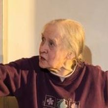 BWW Reviews: 'night MOTHER - Pulitzer Prize Script and Masterful Acting at Beck Cente