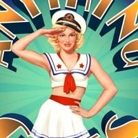 Lakewood Theatre Company Sets 2015-16 Season: ANYTHING GOES, GOLDEN BOY & More