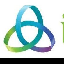 Irish Theatre of Chicago's SHINING CITY Begins 11/26 at The Den Theatre