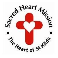 Russell Morris Joins Heart of St Kilda Concert at The Palais Theatre