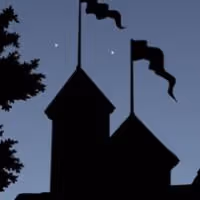2013 Utah Shakespeare Festival Kicks Off Today