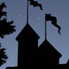 2013 Utah Shakespeare Festival Announces First Round of Casting