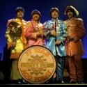 Columbus Symphony Presents The Fab Four Tonight, 11/10