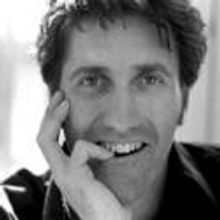 United Solo Festival Presents Slash Coleman's PBS Special NEON MAN AND ME Tonight, 10