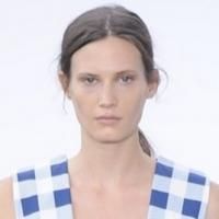 Photo Coverage: Derek Lam S/S 2014 Collection Preview