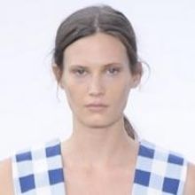 Photo Coverage: Derek Lam S/S 2014 Collection Preview