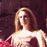 Rising Mezzo-Soprano Fiona Campbell Playing at Chatswood City and Penrith