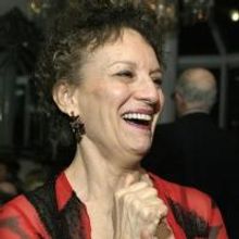 Phyllis Frelich, Tony Award-Winning Deaf Actress, Dies at 70