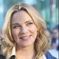 Photo Coverage: On the TIFF Red Carpet for THE GRAND SEDUCTION