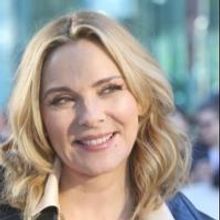 Photo Coverage: On the TIFF Red Carpet for THE GRAND SEDUCTION