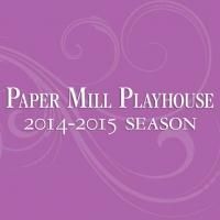 Former Paper Mill Playhouse Executive Producer Angelo Del Rossi Passes Away