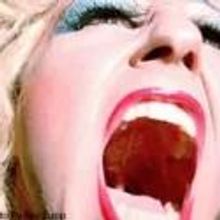 HEDWIG AND THE ANGRY INCH Adds Seats to Final Three Shows at Oberon thru 8/22