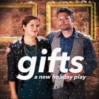 Experience Heartbreak This Holiday Season at Letter of Marque's GIFTS This Weekend