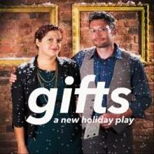 Experience Heartbreak This Holiday Season at Letter of Marque's GIFTS This Weekend