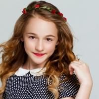 Sophia Anne Caruso, Marvin Laird and More Lead RUTHLESS! BC/EFA Benefit Tonight