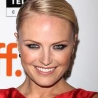 Malin Akerman Joins Cast of Showtime's Wall Street Drama BILLIONS