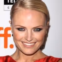 Malin Akerman Joins Cast of Showtime's Wall Street Drama BILLIONS