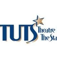 TUTS Reveals 2014 Tommy Tune Award Nominees
