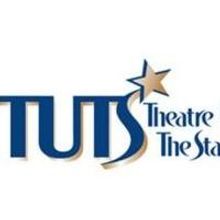 TUTS Reveals 2014 Tommy Tune Award Nominees