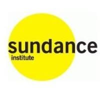 Sundance Institute & Wallis to Present COMPOSERSLAB: LA this Spring