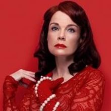 A STREETCAR NAMED DESIRE, THE SEAGULL & More Set for Black Swan State Theatre's 2013-