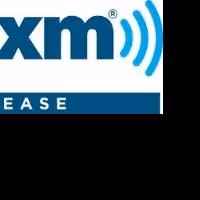 SiriusXM to Air O&A20: Unmasked with Opie & Anthony Special Today