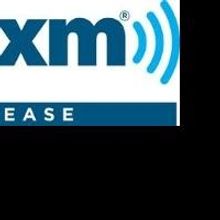 SiriusXM to Air O&A20: Unmasked with Opie & Anthony Special Today