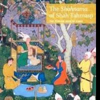 Bookworks Presents Shelf Awareness for Readers