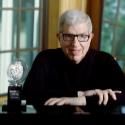 Nutty Professor Company Responds to Hamlisch's Death Prior to Tuesday Curtain