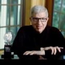 Nutty Professor Company Responds to Hamlisch's Death Prior to Tuesday Curtain