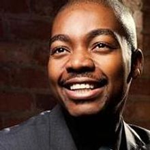 Toronto Fringe Launches National Crowdfunding Platform for Independent Artists