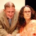 Photo Flash: First Look at Radial Theater's 99 LAYOFFS