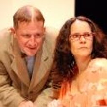 Photo Flash: First Look at Radial Theater's 99 LAYOFFS