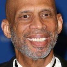 Kareem Abdul-Jabbar Writes Mycroft Holmes Mystery
